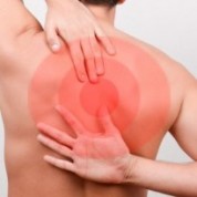 Muscle & Joint Pain Relief...